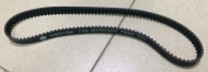    ,  , , 1,3/1,6