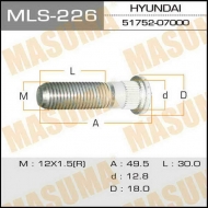   12*1,5*50*13 ,