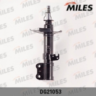    ,BYD F3,  02-07 
