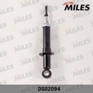   ,BYD F3,  02-07