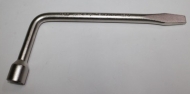   19 L-275 