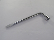  21 L-325 