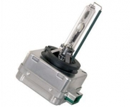   AVS D1S 5000 (1)