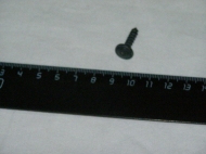  3,9*19  -   .   