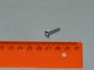  4,3*15,9  . .  