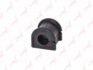      02-07,BYD F3, , 
