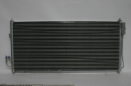     03-08