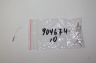  12 T3 1.2W ( )