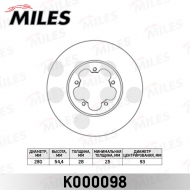      06- -280