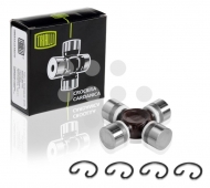 ���������� 30*92 ���� ������� 06-