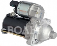   (STARTVOLT) 2190/2170/-2 (3 ./9)  2180  
