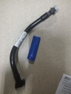   -Z -3,4   Common Rail 