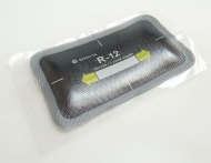    R-12 /70120/ 1