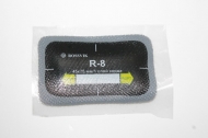    R- 8 /4575/