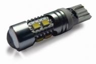  . 12 5 (.)  /10 SMD-/  (2)