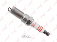  SP-156  ,, 1,4/1,6 16v  2 1,3-1,6