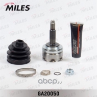     NEW,  SOHC / /