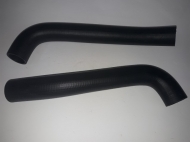   . -274 /2/ -3302  EvoTech