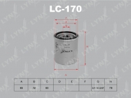     0.8, .4AFE,7AFE,3SFE,1AZ-FSE,-4, 