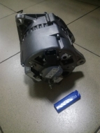  Z (291) 105 Z-3205 .Z