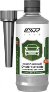  LAVR .   310