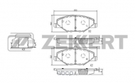    11- ,  11-  (1ZE)