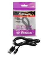  USB - microUSB /2,0/ 