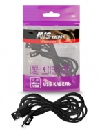 USB - microUSB /3,0/