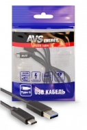  USB - Type-C /1/  (USB 3.0)