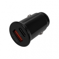     (  2 USB)   (USB QC 3.0+PD Type C)