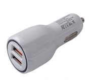     (  2 USB) 3,1 Quick Charge 3.0