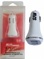     (  2 USB) 2,4