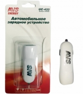     (  2 USB) 2,4