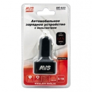     (  2 USB) 3,1   