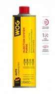   // WOG 800 ( )