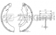   ,,,VW , (1KH)
