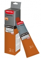  Novol BUMPER FIX 200  