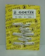  / . ( 10) GOETZE