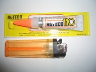  - Alteco 3