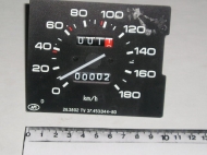  26.3802010 =2108 (.)