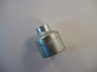  -32 (1/2) 6-.