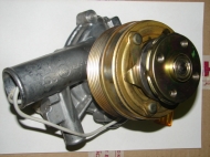   Z  . .40524 -3 LWP03064