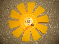  -3302 (10- )