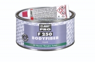  BODY 250 