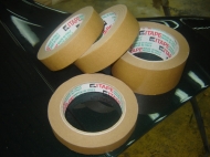   80,  25*40 Itare