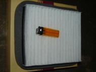   2110 /  2003.