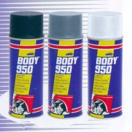   . BODY  400