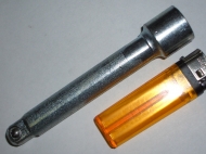   1/2 L-125