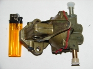  2108 (PEKAR 702)