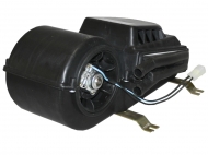     12V d-20 (1 )